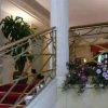 Отель La Loggia, фото 14