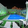 Отель Rio Hotel, фото 3