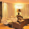 Отель Rio Hotel, фото 1