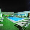 Отель Rio Hotel, фото 2