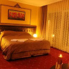 Отель Park Eceabat Hotel, фото 2