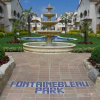 Отель Bungalow Fontainebleau Park, фото 6