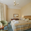 Отель Sidholme Hotel, фото 34