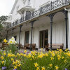 Отель Sidholme Hotel, фото 40