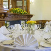 Отель Sidholme Hotel, фото 38