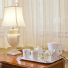Отель Sidholme Hotel, фото 37