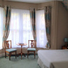 Отель Sidholme Hotel, фото 31