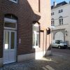 Отель B&B De Hofnar Roermond, фото 14