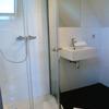 Отель B&B De Hofnar Roermond, фото 8
