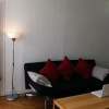 Отель Rambuteau Apartment, фото 2