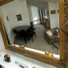 Отель Hilltop Lodge Bed And Breakfast, фото 2