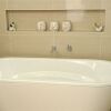 Отель Hilltop Lodge Bed And Breakfast, фото 8