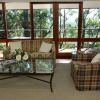 Отель Hilltop Lodge Bed And Breakfast, фото 6