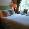 Отель Tweeddale Arms Hotel, фото 5