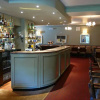 Отель Tweeddale Arms Hotel, фото 14