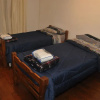 Отель Montevideo Up Bed and Breakfast, фото 4