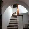 Отель Montevideo Up Bed and Breakfast, фото 11