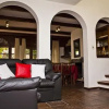 Отель Montevideo Up Bed and Breakfast, фото 2