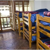 Отель Montevideo Up Bed and Breakfast, фото 7