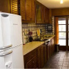 Отель Montevideo Up Bed and Breakfast, фото 15