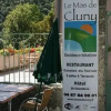 Отель Le Mas De Cluny, фото 6