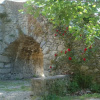 Отель Le Mas De Cluny, фото 12