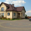 Отель NaOpaczy Villa, фото 29