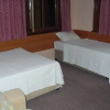 Отель Held Hotel Kaleici, фото 6