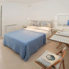 Отель B&B SoleMare, фото 5