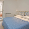 Отель B&B SoleMare, фото 4
