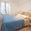 Отель B&B SoleMare, фото 3