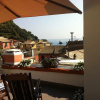 Отель B&B SoleMare, фото 13