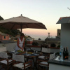 Отель B&B SoleMare, фото 15