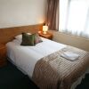 Отель Montgomery, фото 7