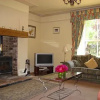Отель West Carlton Guest House Hull, фото 6