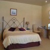 Отель West Carlton Guest House Hull, фото 12