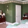 Отель West Carlton Guest House Hull, фото 11