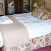 Отель West Carlton Guest House Hull, фото 13