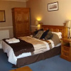 Отель West Carlton Guest House Hull, фото 14