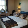 Отель West Carlton Guest House Hull, фото 1