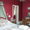 Отель West Carlton Guest House Hull, фото 5