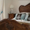 Отель Number 78 B&B, фото 2