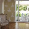 Отель Number 78 B&B, фото 4
