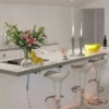 Отель Number 78 B&B, фото 5