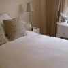 Отель Number 78 B&B, фото 3