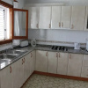 Отель Residencial Bogamarí, фото 22