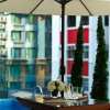 Отель Dorsett Regency, фото 14