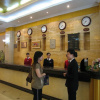 Отель ZHONGTAI, фото 8