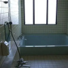 Отель Kamenoi Hotel Miyazaki Shintomi, фото 4