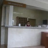 Отель Kamenoi Hotel Miyazaki Shintomi, фото 3